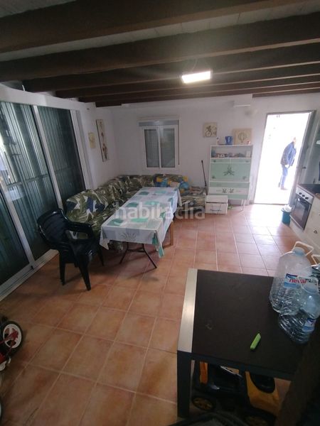 Foto d8eb0ea1-32b5-4f1d-988a-58b051f2ea3f. Masia a ctra. algayat 58 a Romana (la)