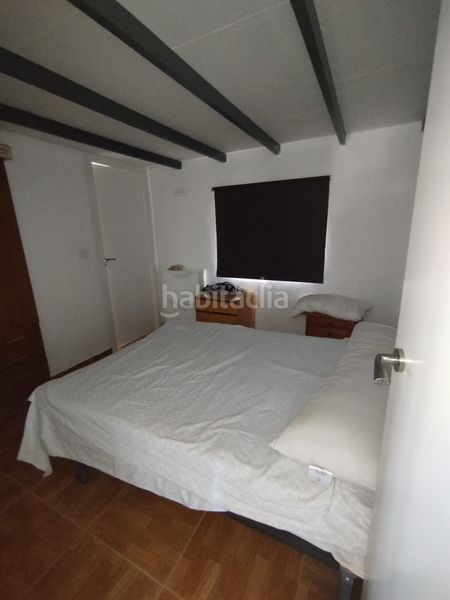 Foto e1b338fc-295f-4dfe-a5c5-9956150f489a. Masia a ctra. algayat 58 a Romana (la)