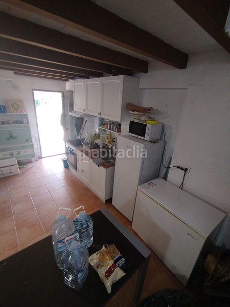 Foto e7757301-89b6-4264-9b12-b9017c819ed7. Masia a ctra. algayat 58 a Romana (la)