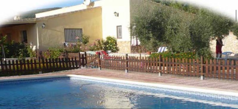 Foto 2a6f66ad-d605-4eba-be33-646f04665ac5. Xalet a calle martín belda mencías 6a a Onil