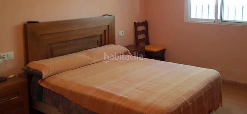 Foto 5771ccff-c3fa-4209-9587-a8bc39dfd2d9. Xalet a calle martín belda mencías 6a a Onil