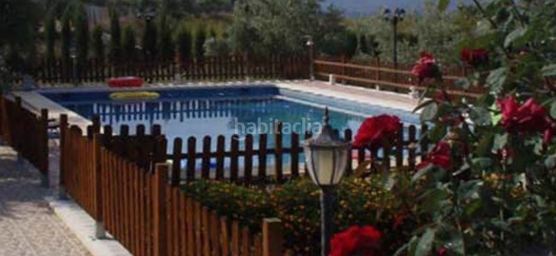 Foto 592fedcf-77f9-476b-a897-b0d1719432a1. Xalet a calle martín belda mencías 6a a Onil