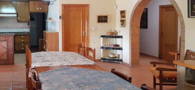 Foto 5ba342da-8c36-4e95-90a4-823715d690e8. Xalet a calle martín belda mencías 6a a Onil