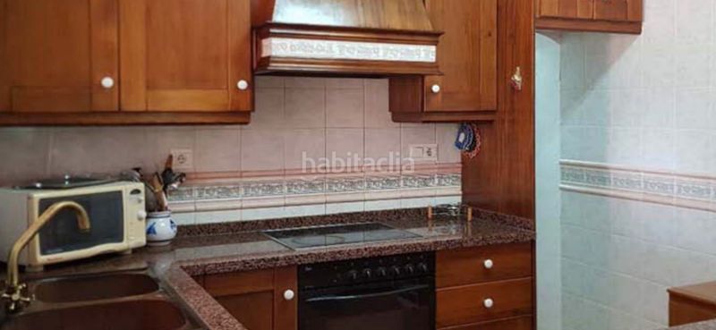 Foto 91ca8097-6e91-410f-abf7-4f9226decf64. Xalet a calle martín belda mencías 6a a Onil