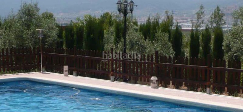 Foto b6b74911-439b-4b8d-8d22-da22f6565ba6. Xalet a calle martín belda mencías 6a a Onil