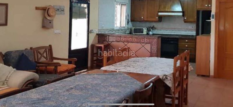 Foto d1636aac-530d-4d53-a994-57503cd65093. Xalet a calle martín belda mencías 6a a Onil