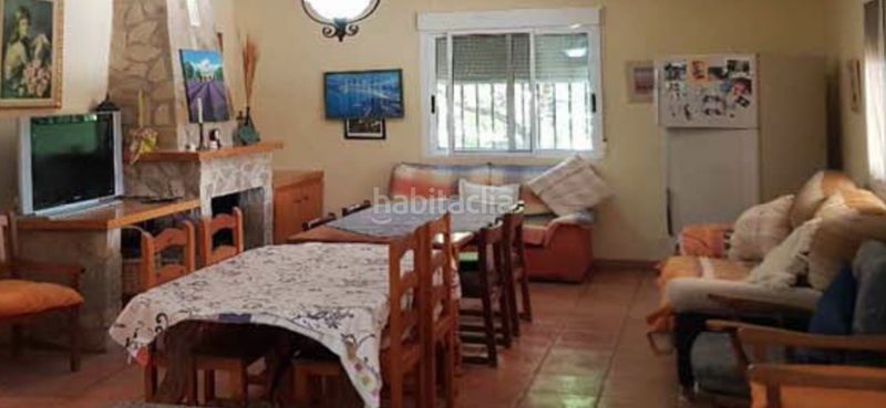 Foto e91f1f49-86d0-41e1-92d2-ef1ceeecc7bb. Xalet a calle martín belda mencías 6a a Onil