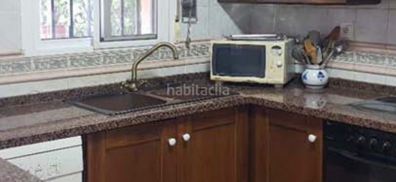 Foto f03d07b6-3dd0-454a-a708-661217c6c542. Xalet a calle martín belda mencías 6a a Onil