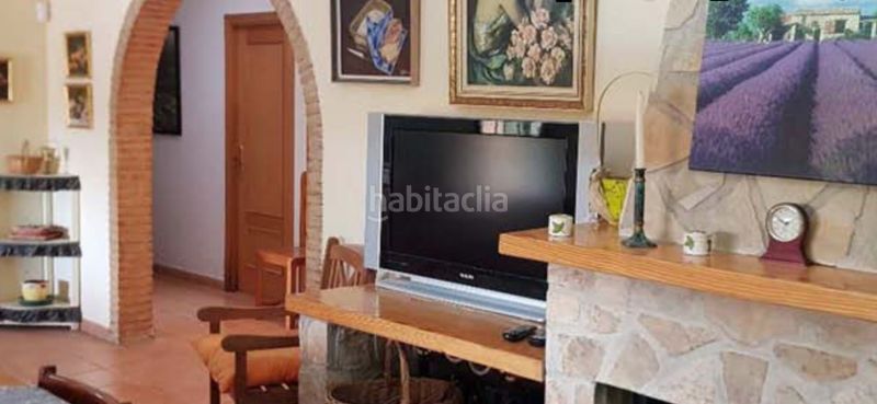 Foto f89cc1e6-8c03-42fe-927a-eaf8f4324153. Xalet a calle martín belda mencías 6a a Onil