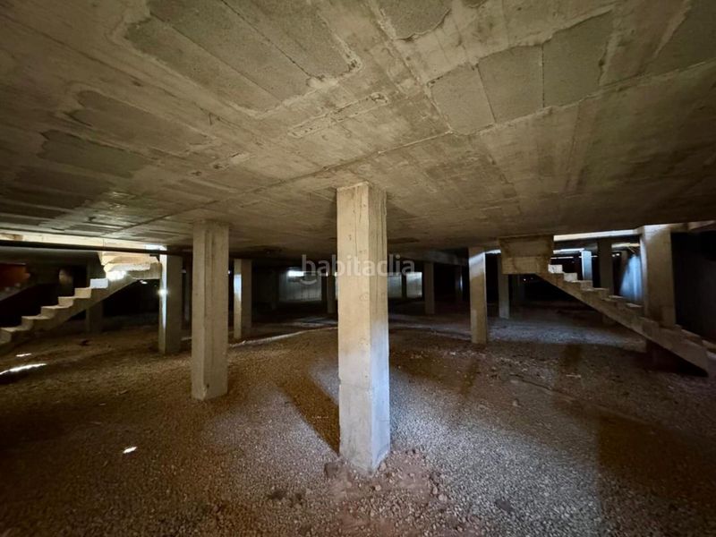 Foto 7cc34794-c583-4379-b185-76d0ef791e77. Edificio in calle uzi-2 llauria 12 in Castalla