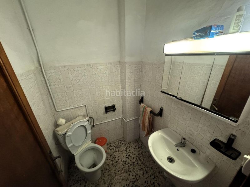 Foto 98369552-ec55-44e8-b69c-bef6ac2772d4. Casa a plaça d'espanya 5 a Biar