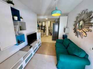 Appartamento  Calle v.blasco ibáñez 81. Piso con ascensor en castalla