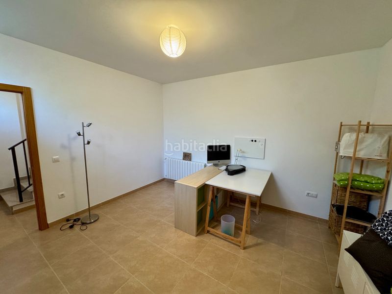 Foto 09a459e1-5ce8-494d-a5cb-dee1edc45477. Maison dans carrer cervantes 71 dans Castalla