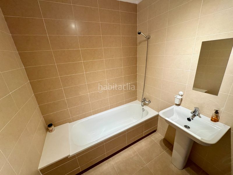 Foto 0c6df488-2b53-4ffe-a488-d74cc88f54f2. Maison dans carrer cervantes 71 dans Castalla