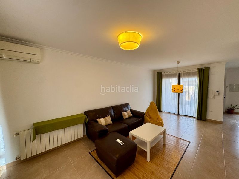 Foto 27a0c0c3-6bcc-4f3e-ba02-fcc334a48b4d. Maison dans carrer cervantes 71 dans Castalla