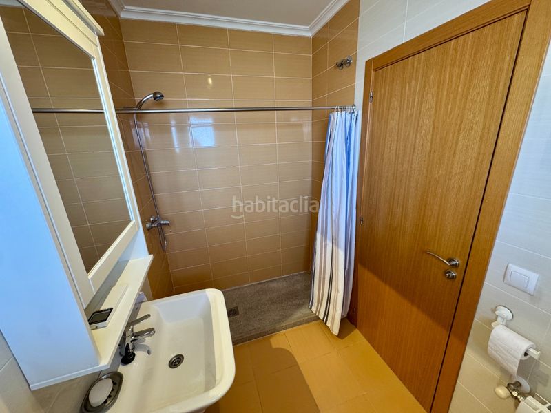 Foto 2b8639df-25a9-45ce-b0fd-1b070a826366. Maison dans carrer cervantes 71 dans Castalla