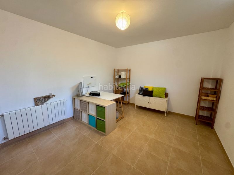Foto 31a3ee66-b24e-4fb2-a6ea-94f8e3090f6f. Maison dans carrer cervantes 71 dans Castalla