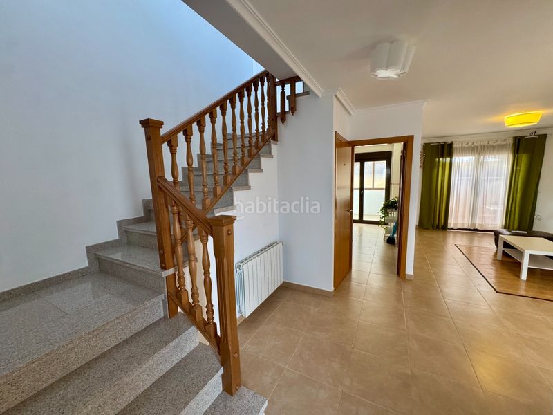 Foto 361e70fb-3c63-4839-941e-db5bf0cfcd4b. Maison dans carrer cervantes 71 dans Castalla