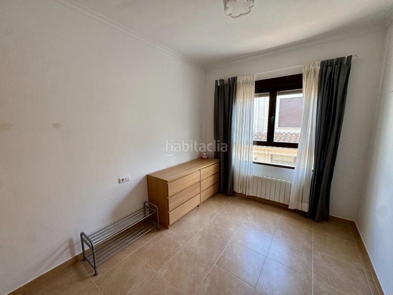 Foto 3ad014de-486e-459c-a2d1-c3ecae288112. Maison dans carrer cervantes 71 dans Castalla