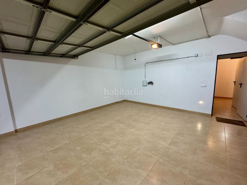 Foto 41c288a3-c44b-486e-bf8e-8fbb16a2b4b9. Maison dans carrer cervantes 71 dans Castalla