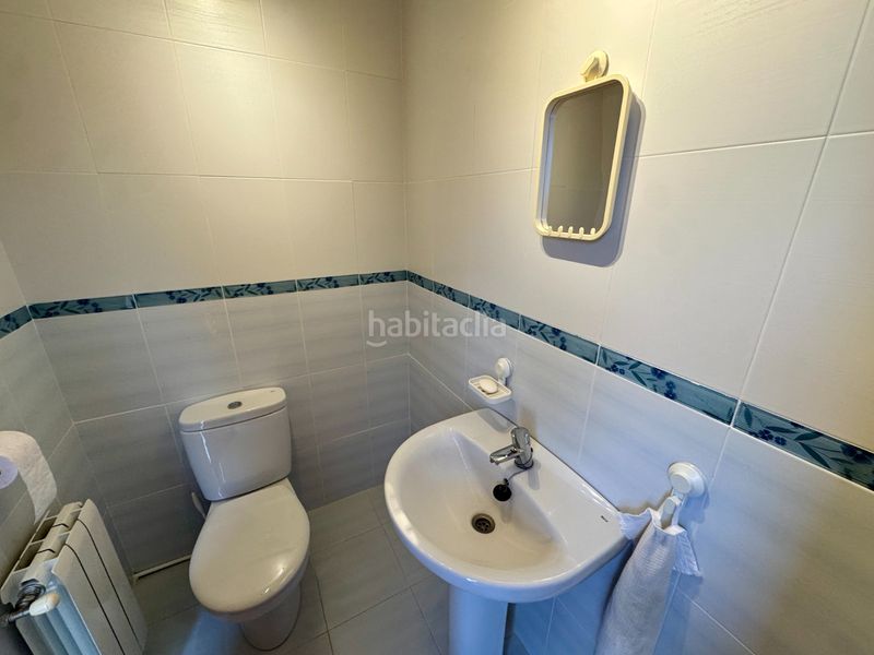 Foto 4ad49675-b522-4037-b596-ef847e6be073. Maison dans carrer cervantes 71 dans Castalla
