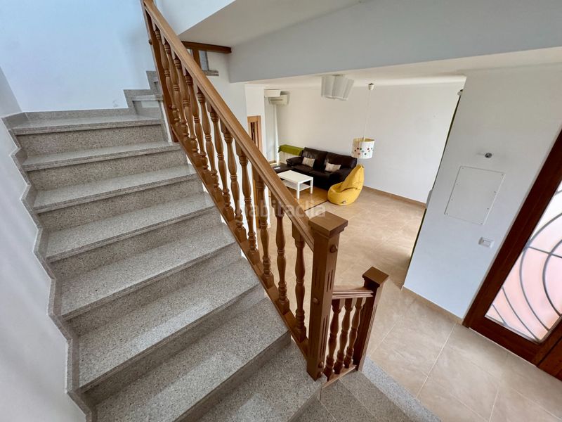 Foto 5c007b28-5e94-4a8e-91cb-0a3d8c757d75. Maison dans carrer cervantes 71 dans Castalla