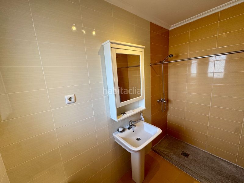 Foto 5d1ab586-2d0c-4069-871a-a181683bda75. Maison dans carrer cervantes 71 dans Castalla