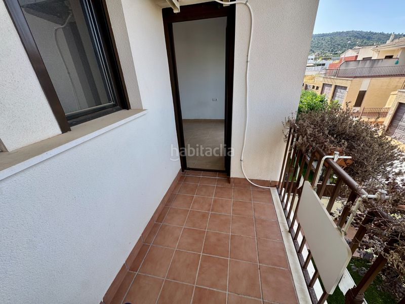 Foto 78d49b56-a3f0-43ee-b7d6-dc008d28c708. Maison dans carrer cervantes 71 dans Castalla