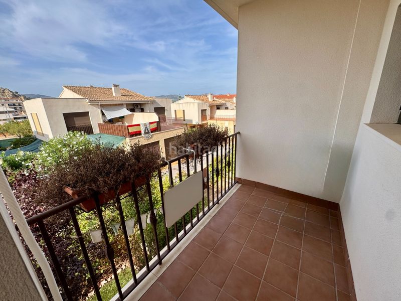 Foto 90cfad38-b4ab-43f2-aa79-f48934f6d9e7. Maison dans carrer cervantes 71 dans Castalla