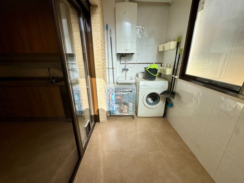 Foto 92ec0d01-d067-4fb3-836c-de97879fe2dc. Maison dans carrer cervantes 71 dans Castalla