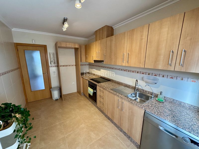 Foto a2bf58d3-4723-4f22-a8a7-1c3160488364. Maison dans carrer cervantes 71 dans Castalla