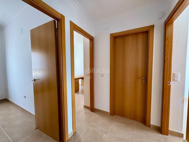 Foto a6030f03-5aa9-45c8-9784-d38cbf17236f. Maison dans carrer cervantes 71 dans Castalla