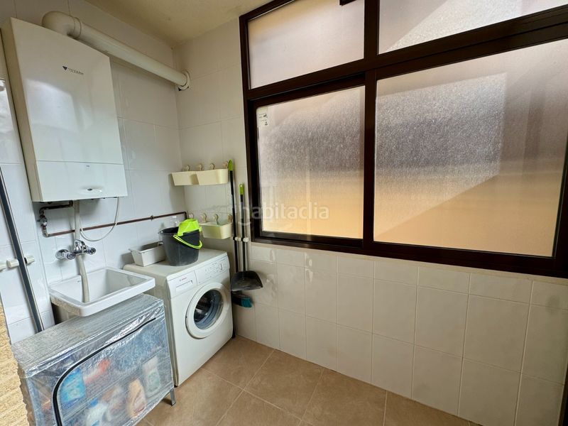Foto b73e0f58-e243-4052-8efb-ef92837fd41f. Maison dans carrer cervantes 71 dans Castalla