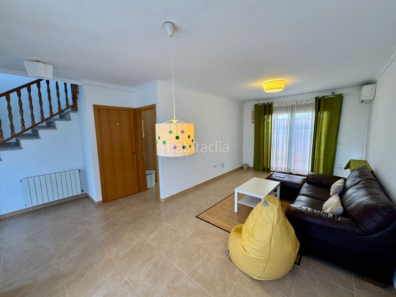 Foto cb03aac9-030d-4c27-a123-5fcea51d357f. Maison dans carrer cervantes 71 dans Castalla