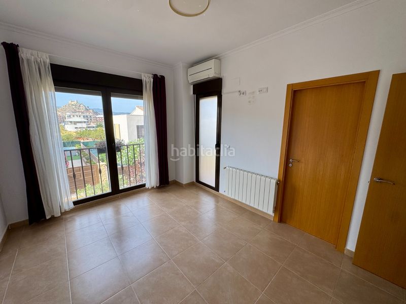 Foto d971ca62-3216-4948-8f63-88353429710e. Maison dans carrer cervantes 71 dans Castalla