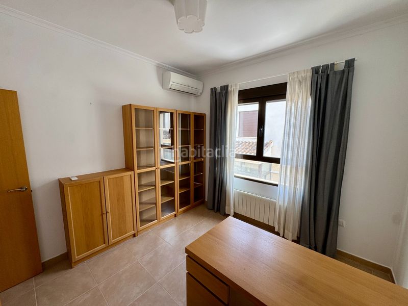 Foto e3f85897-214c-409d-b98c-d86075af6d79. Maison dans carrer cervantes 71 dans Castalla