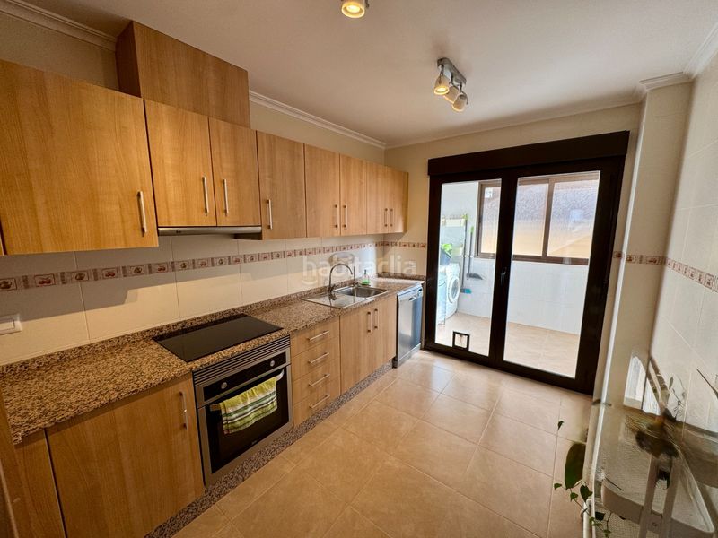 Foto ef770ba1-baed-480d-a4c0-e3d1317d493b. Maison dans carrer cervantes 71 dans Castalla