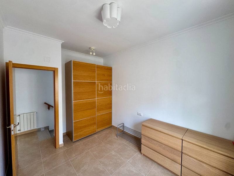Foto f63845a8-9aed-41b3-b305-4d261dced3f0. Maison dans carrer cervantes 71 dans Castalla