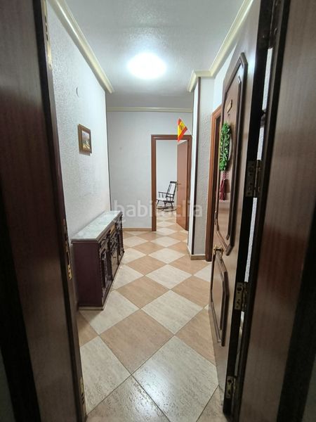 Foto 1b02e085-cee3-432a-a5c8-6007d8fd9551. Appartamento in calle juan xxiii 20 in Monforte del Cid