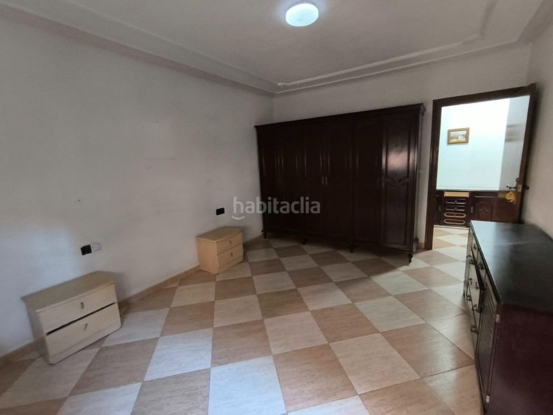 Foto 3e4cf905-7f78-47b3-a695-e89e83b16fc3. Appartamento in calle juan xxiii 20 in Monforte del Cid