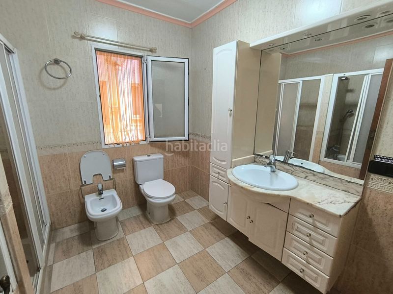Foto 4f16aa32-a7f1-4f6f-a23d-74cb40af36c2. Appartamento in calle juan xxiii 20 in Monforte del Cid