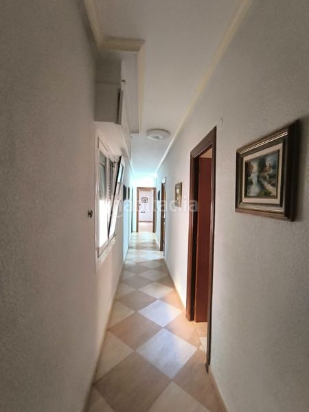 Foto 5e534373-bdf0-4a43-91f6-0edd4902b910. Appartamento in calle juan xxiii 20 in Monforte del Cid