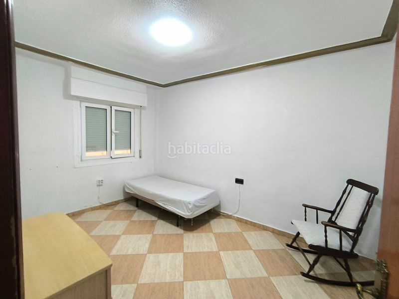 Foto 69e63589-41b0-4d30-a379-2f8e85bdc037. Appartamento in calle juan xxiii 20 in Monforte del Cid
