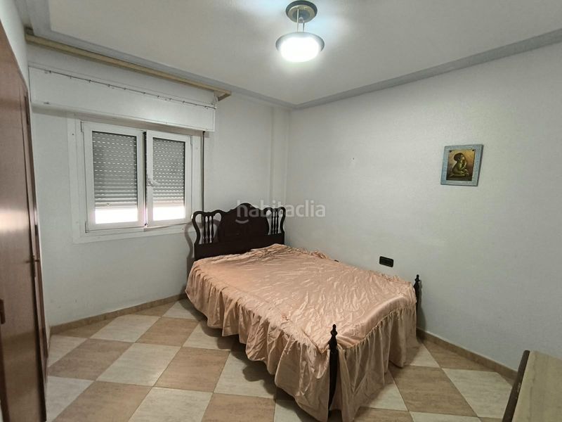 Foto 864647bf-85da-41d0-87f6-acb8a9a32aa9. Appartamento in calle juan xxiii 20 in Monforte del Cid