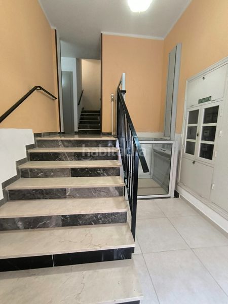 Foto a0ee7502-eb27-41c8-9589-e30d6bc8a132. Appartamento in calle juan xxiii 20 in Monforte del Cid