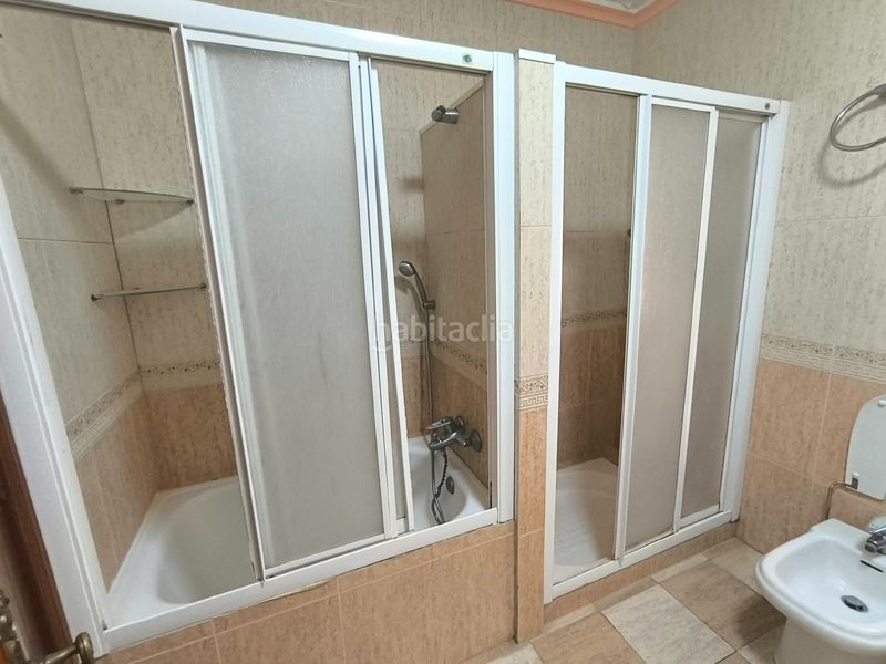 Foto a98a23b6-dd26-4433-b6be-4f22b70c8839. Appartamento in calle juan xxiii 20 in Monforte del Cid