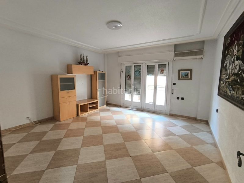 Foto ad9e2f0a-3cee-4959-8c15-b614dbf6cac6. Appartamento in calle juan xxiii 20 in Monforte del Cid
