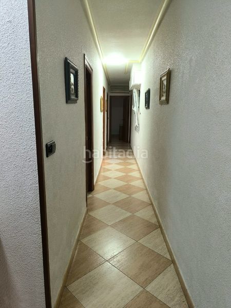 Foto c3f9b4b3-46a2-444f-a92b-f29568db1cce. Appartamento in calle juan xxiii 20 in Monforte del Cid