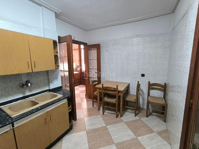Foto cda70ee4-e2be-452d-a1d7-dea525bd46bd. Appartamento in calle juan xxiii 20 in Monforte del Cid