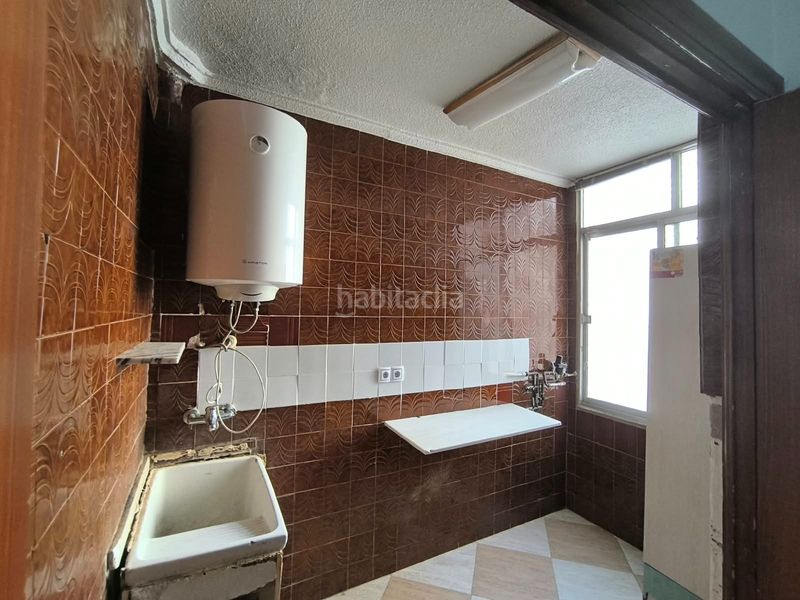 Foto dd90db08-e206-4c46-8125-d9dd9a8e8e74. Appartamento in calle juan xxiii 20 in Monforte del Cid